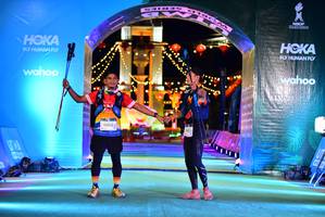 BIB: 9098
                            <button type="button" onclick="openModal(21873987)" class="btn btn-primary btn-sm float-right btn-popup" data-toggle="modal" data-target=".modal-high-quality">
                        <i class="fas fa-shopping-cart"></i> Add to Cart
                    </button>
                                            <button type="button" onclick="isThisMe(21873987, true)" class="btn btn-success btn-sm float-right btn-popup btn-isme hidden" data-toggle="tooltip" data-placement="bottom" title="นี่คือรูปของคุณใช่ไหม คลิกที่นี่เพื่อเอาเข้าอัลบั้ม">
                        <i class="fas fa-plus"></i> Add to album
                    </button>
                    <button type="button" onclick="isThisMe(21873987, false)" class="btn btn-warning btn-sm float-right btn-popup btn-isnotme hidden">
                        <i class="fas fa-ban"></i> Remove from album
                    </button>